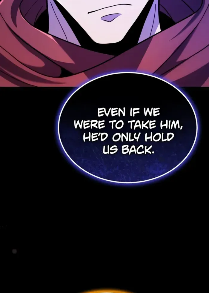 God-Tier Extra’s Ultimate Guide Chapter 22 page 18 - 