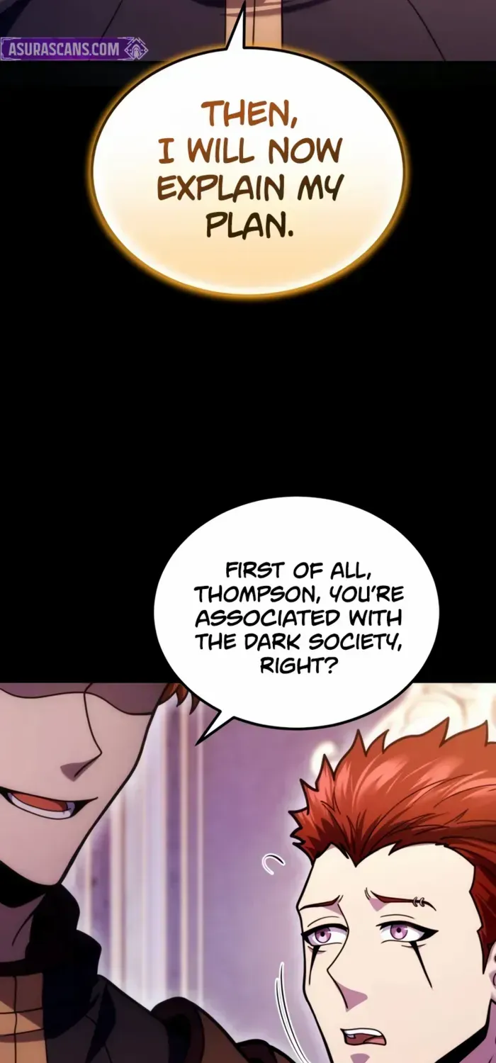 God-Tier Extra’s Ultimate Guide Chapter 22 page 23 - 