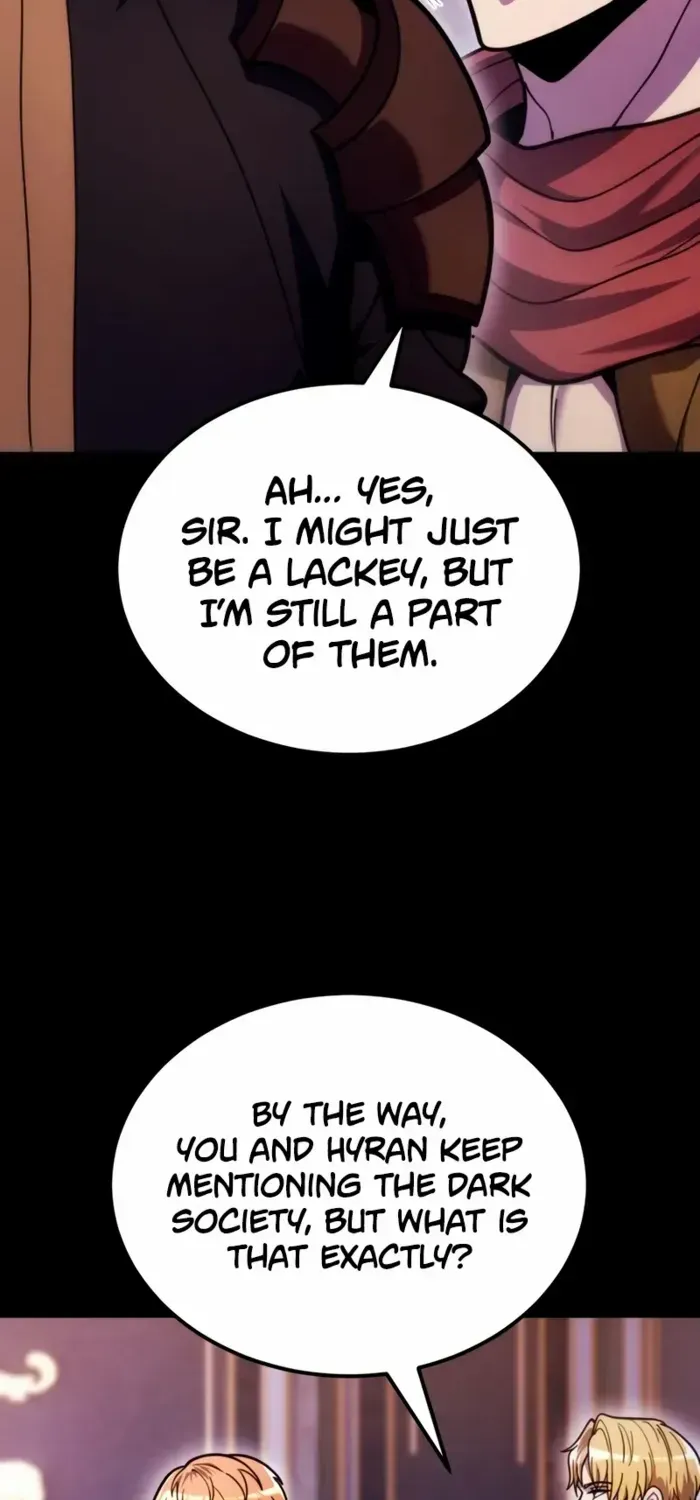 God-Tier Extra’s Ultimate Guide Chapter 22 page 24 - 