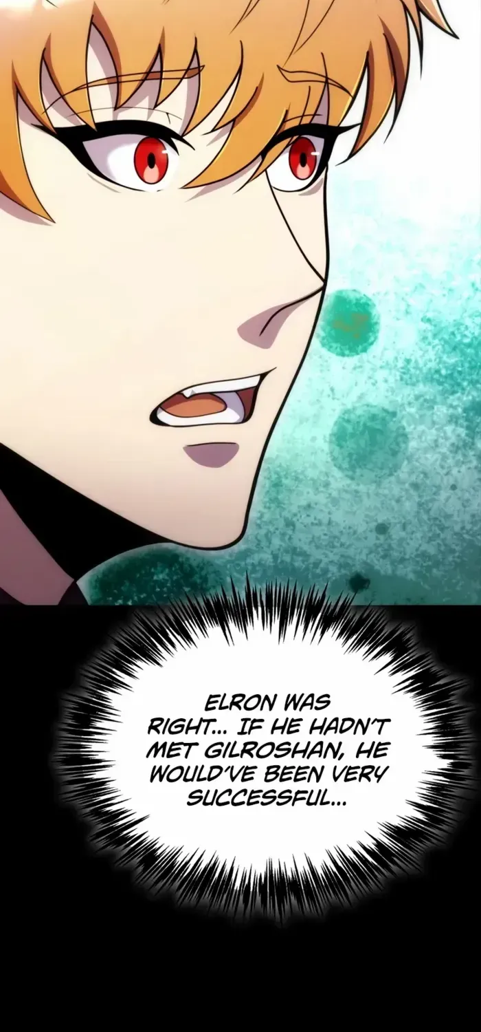 God-Tier Extra’s Ultimate Guide Chapter 22 page 31 - 