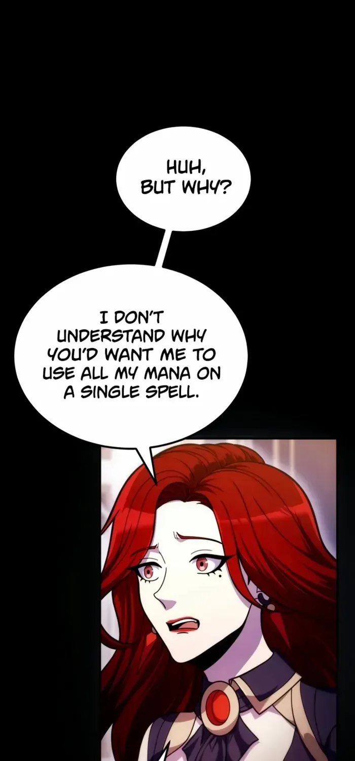 God-Tier Extra’s Ultimate Guide Chapter 22 page 35 - 