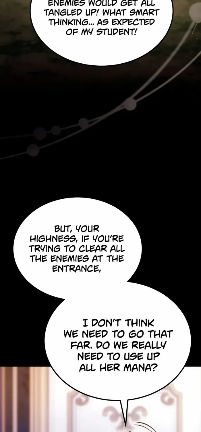 God-Tier Extra’s Ultimate Guide Chapter 22 page 39 - 