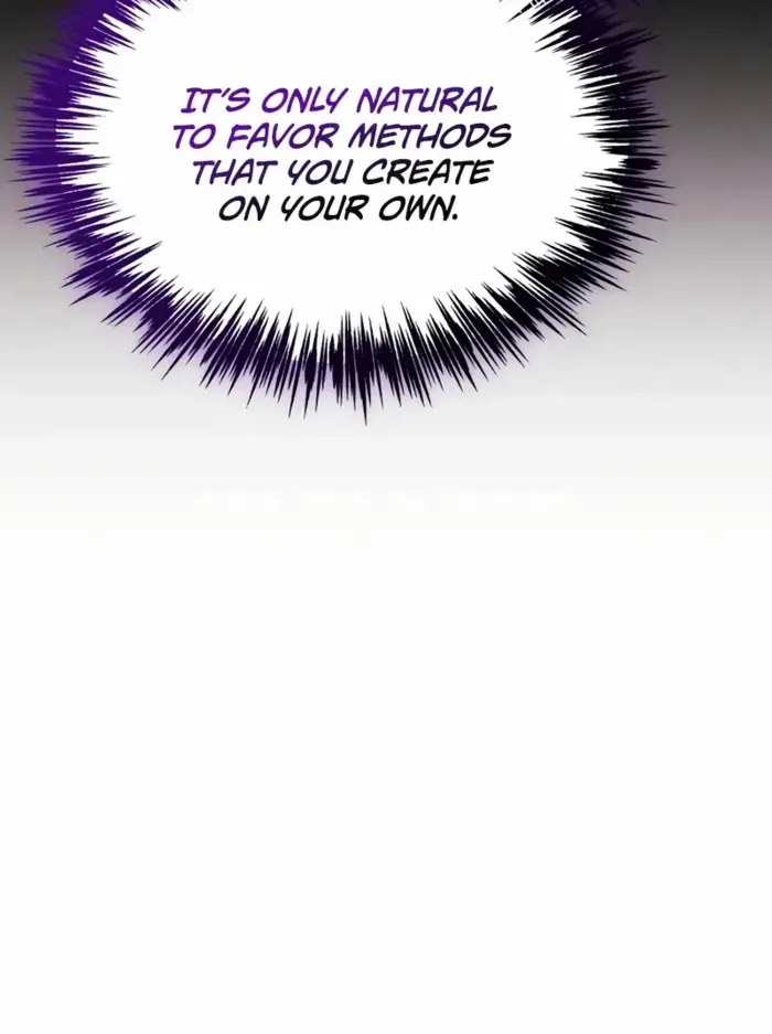 God-Tier Extra’s Ultimate Guide Chapter 22 page 45 - 