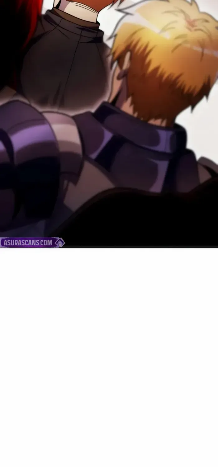 God-Tier Extra’s Ultimate Guide Chapter 22 page 47 - 