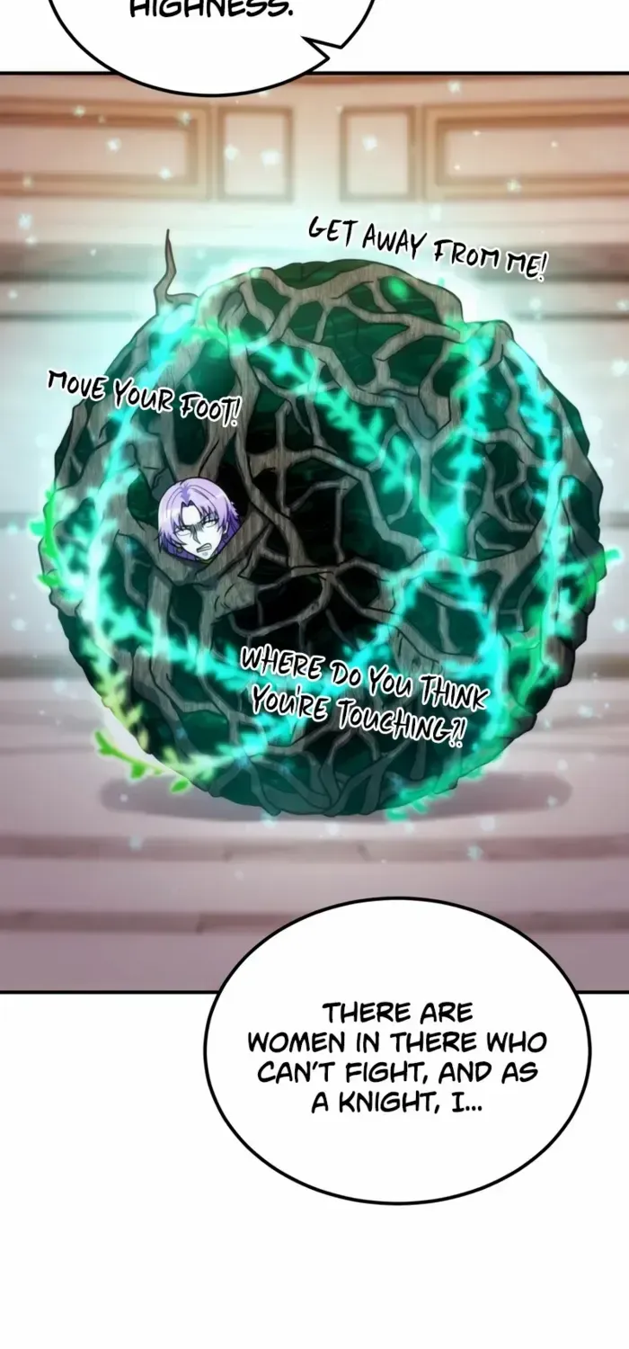 God-Tier Extra’s Ultimate Guide Chapter 22 page 51 - 