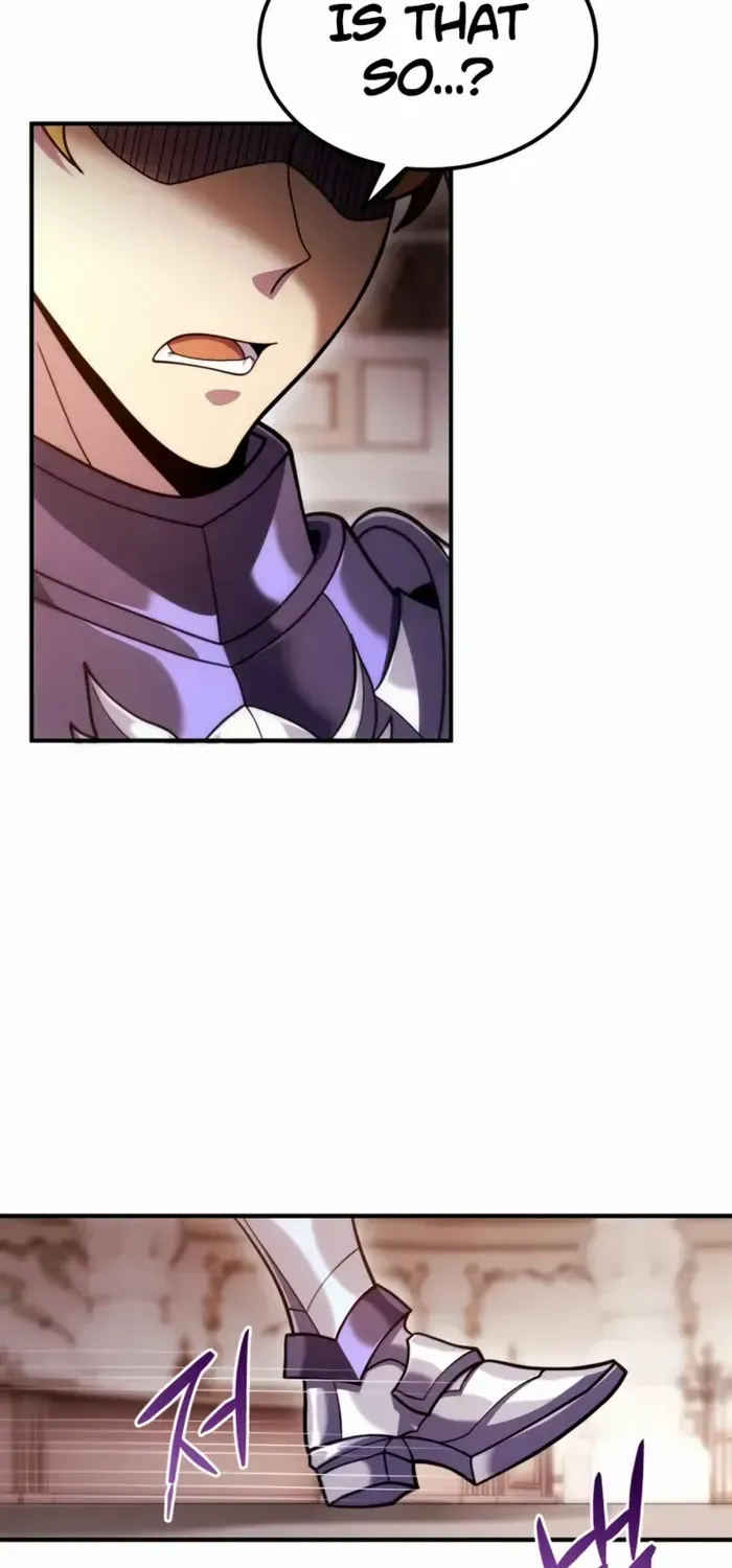 God-Tier Extra’s Ultimate Guide Chapter 22 page 53 - 