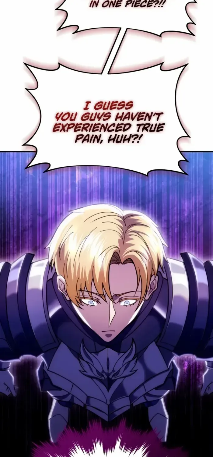 God-Tier Extra’s Ultimate Guide Chapter 22 page 56 - 