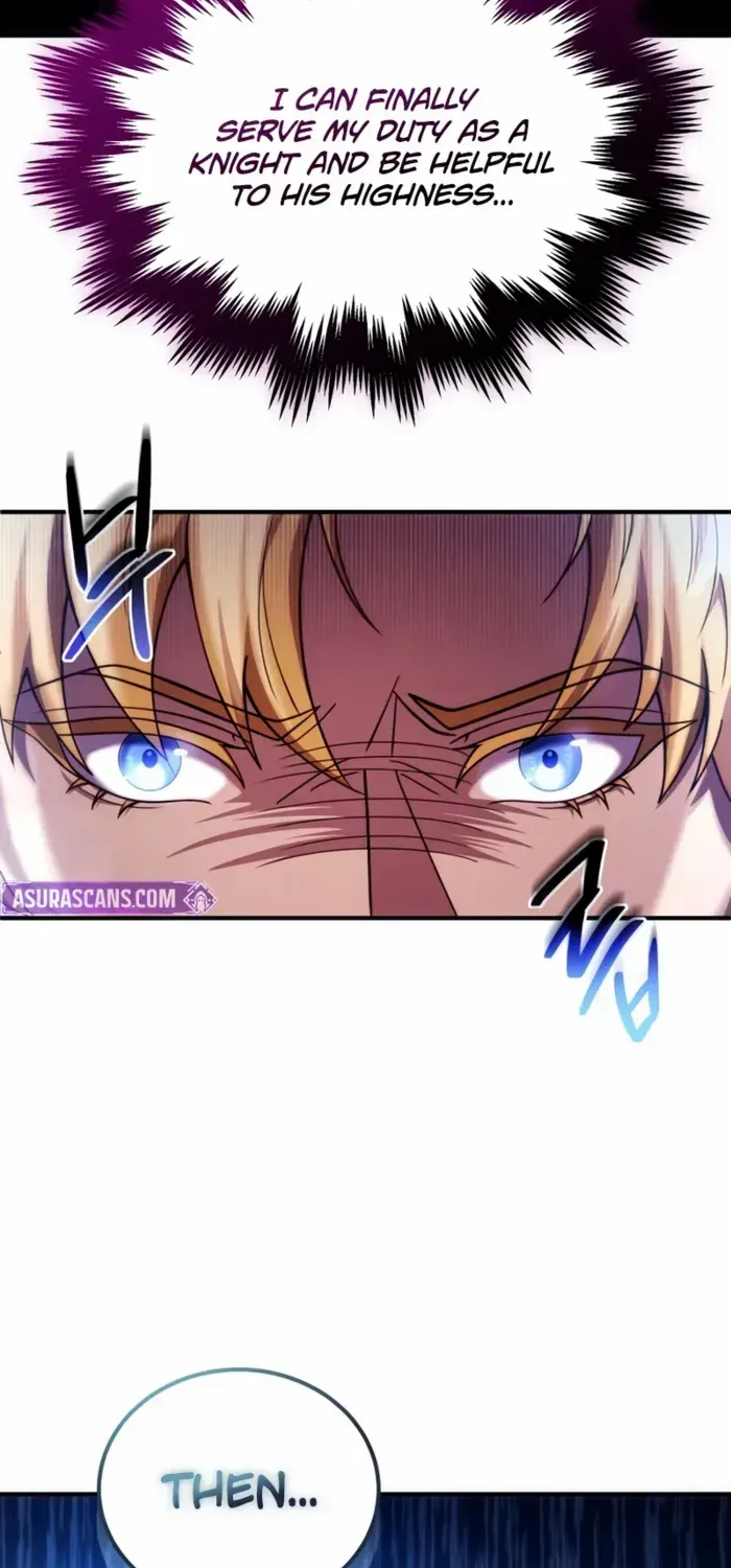 God-Tier Extra’s Ultimate Guide Chapter 22 page 57 - 