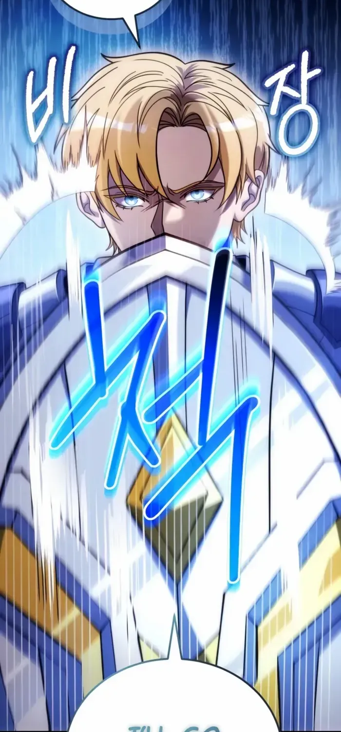 God-Tier Extra’s Ultimate Guide Chapter 22 page 58 - 
