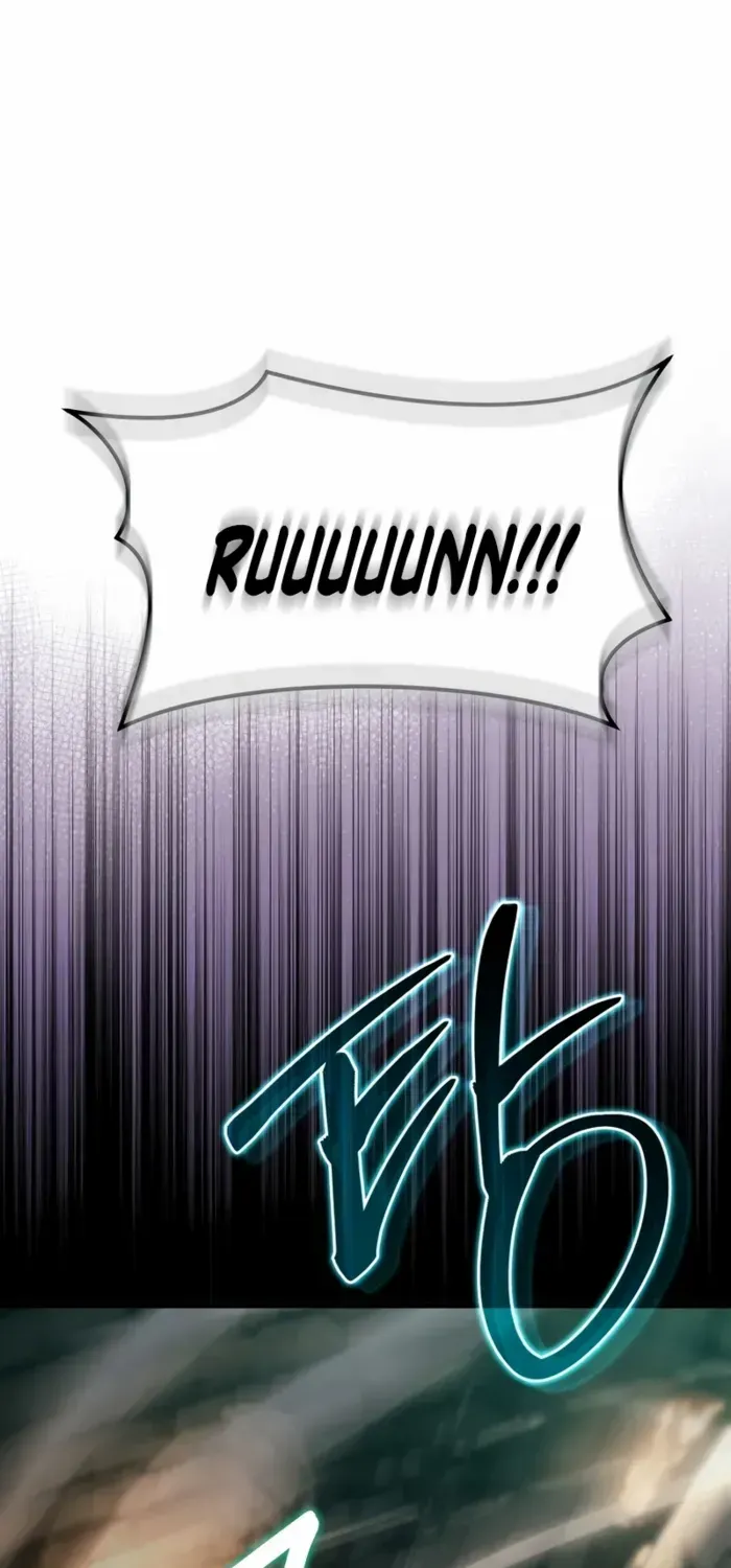 God-Tier Extra’s Ultimate Guide Chapter 22 page 64 - 