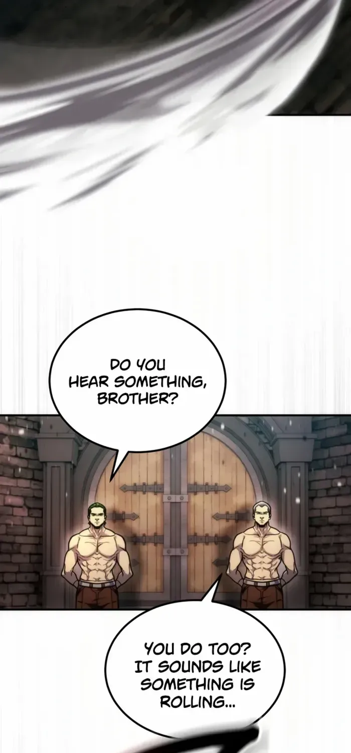 God-Tier Extra’s Ultimate Guide Chapter 22 page 66 - 