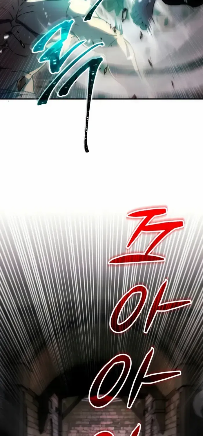 God-Tier Extra’s Ultimate Guide Chapter 22 page 68 - 