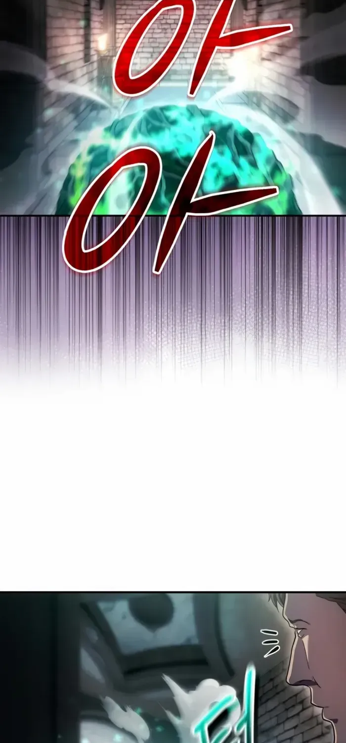 God-Tier Extra’s Ultimate Guide Chapter 22 page 69 - 