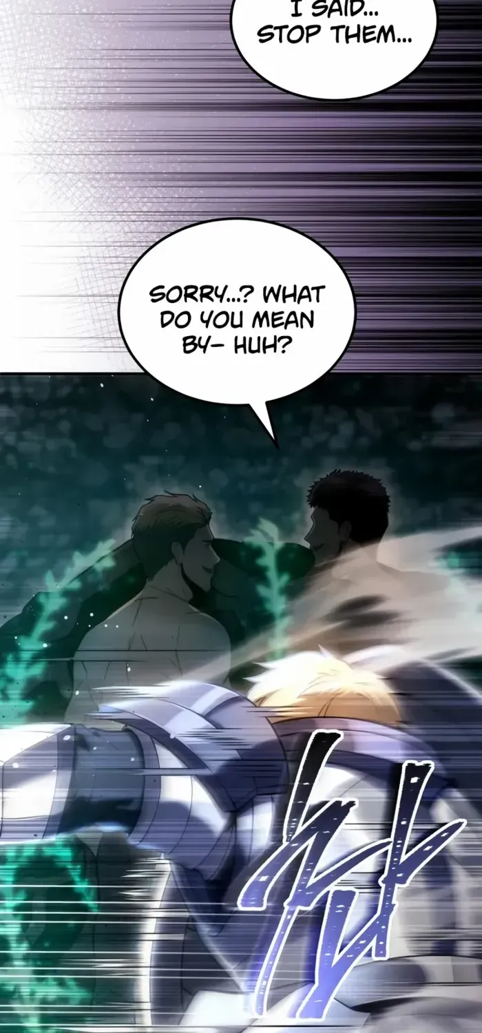 God-Tier Extra’s Ultimate Guide Chapter 22 page 73 - 