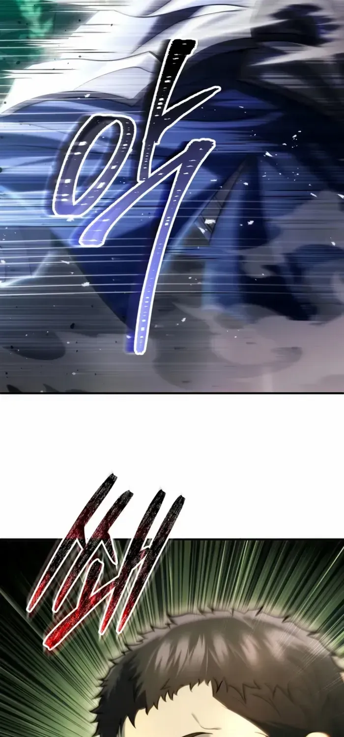 God-Tier Extra’s Ultimate Guide Chapter 22 page 74 - 