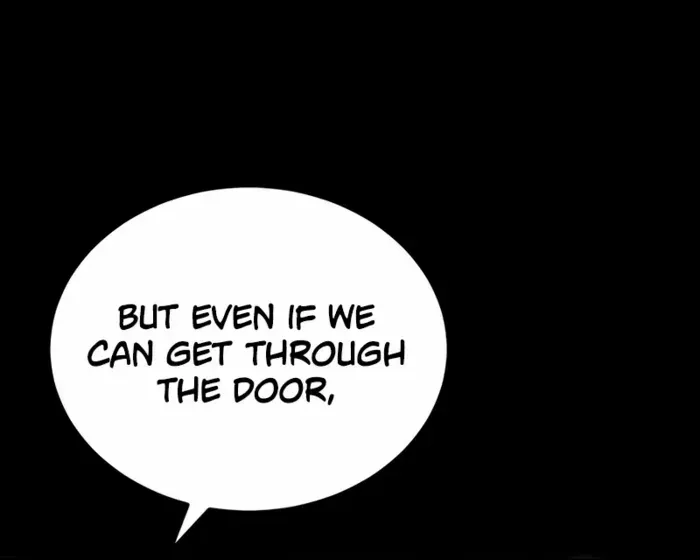 God-Tier Extra’s Ultimate Guide Chapter 22 page 9 - 