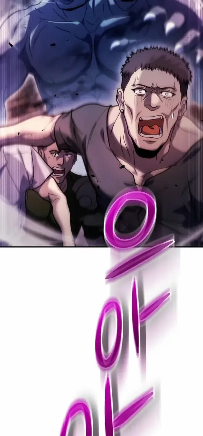 God-Tier Extra’s Ultimate Guide Chapter 22 page 82 - 