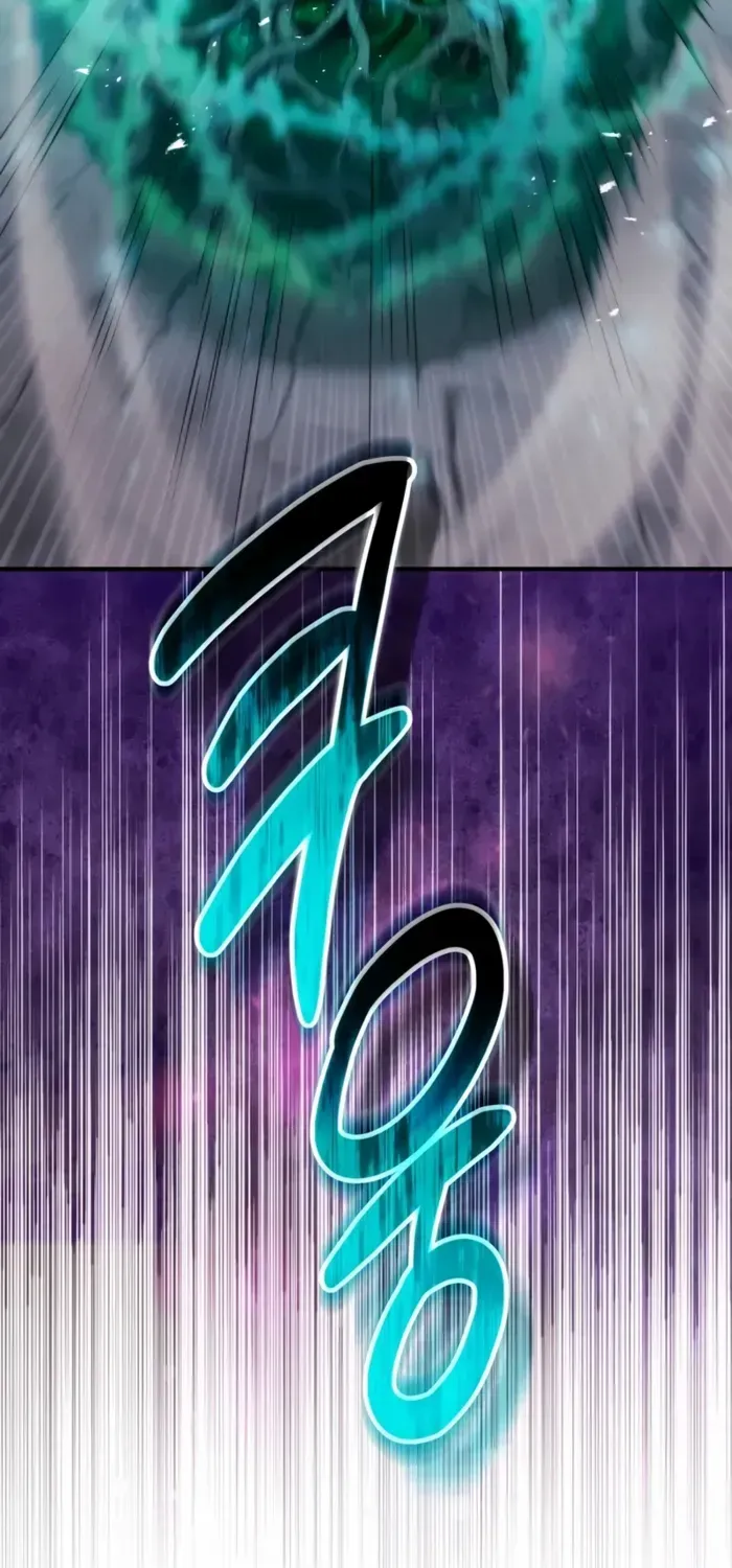 God-Tier Extra’s Ultimate Guide Chapter 22 page 84 - 
