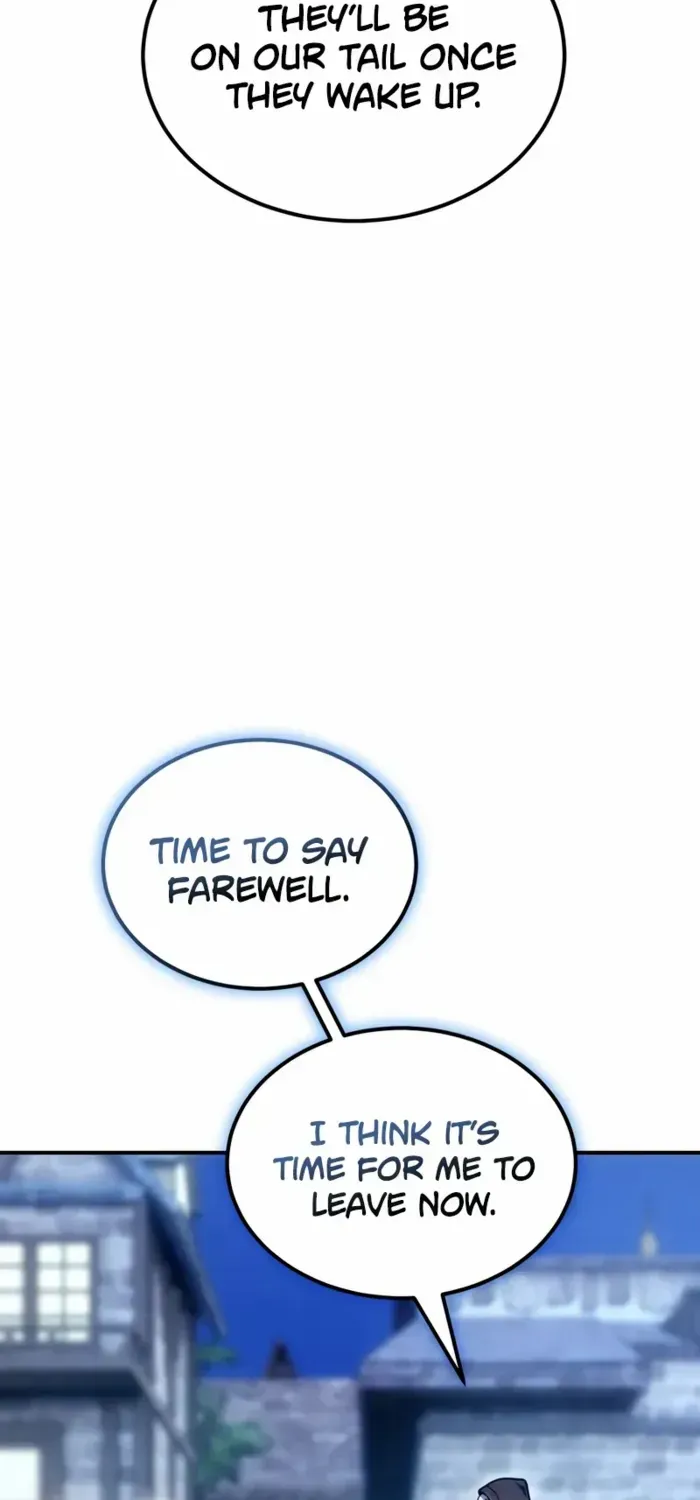 God-Tier Extra’s Ultimate Guide Chapter 22 page 93 - 