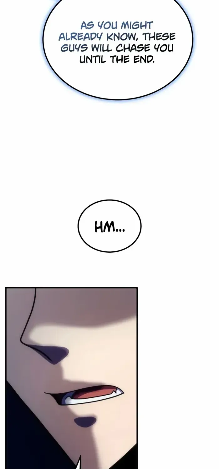 God-Tier Extra’s Ultimate Guide Chapter 22 page 95 - 
