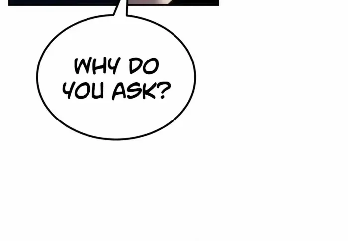 God-Tier Extra’s Ultimate Guide Chapter 22 page 96 - 