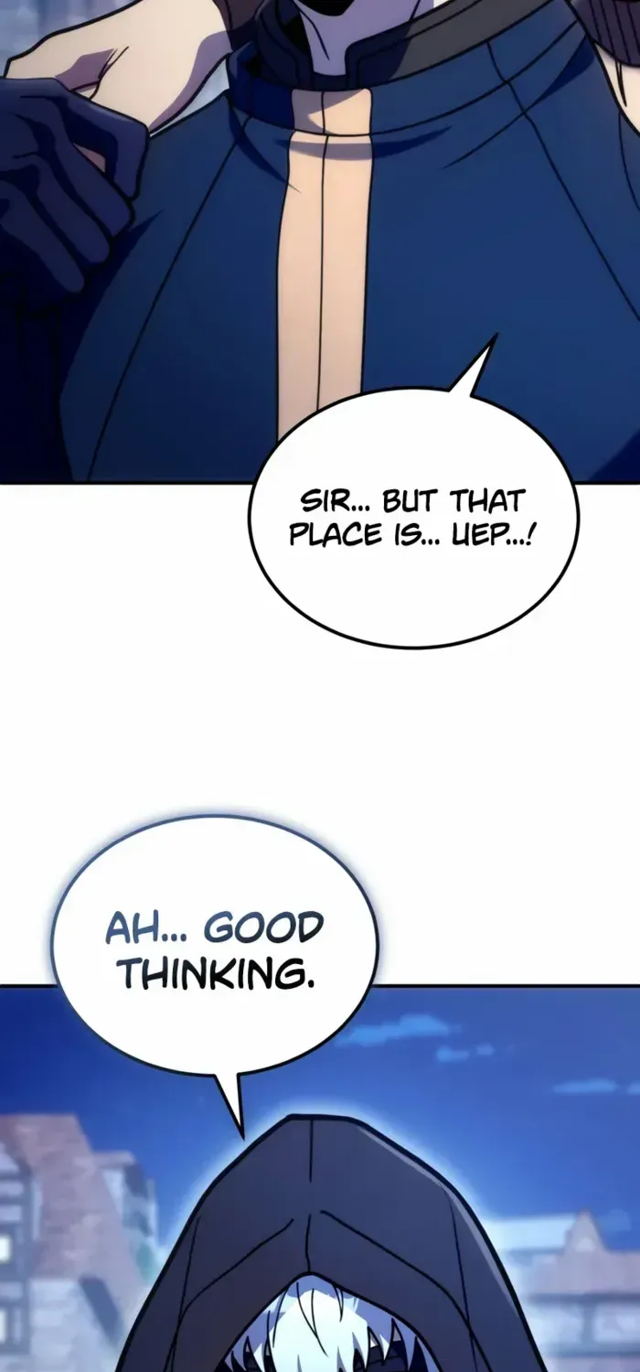 God-Tier Extra’s Ultimate Guide Chapter 22 page 99 - 