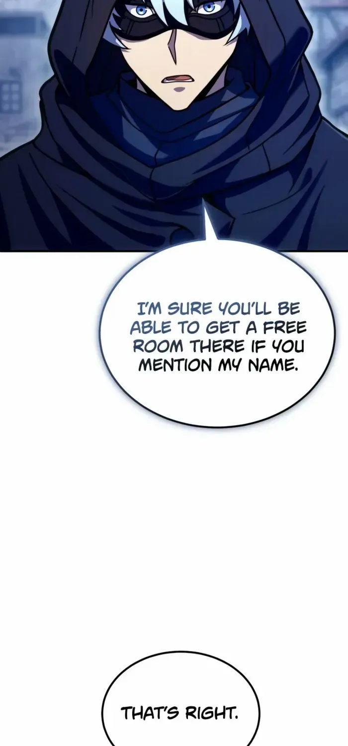 God-Tier Extra’s Ultimate Guide Chapter 22 page 100 - 
