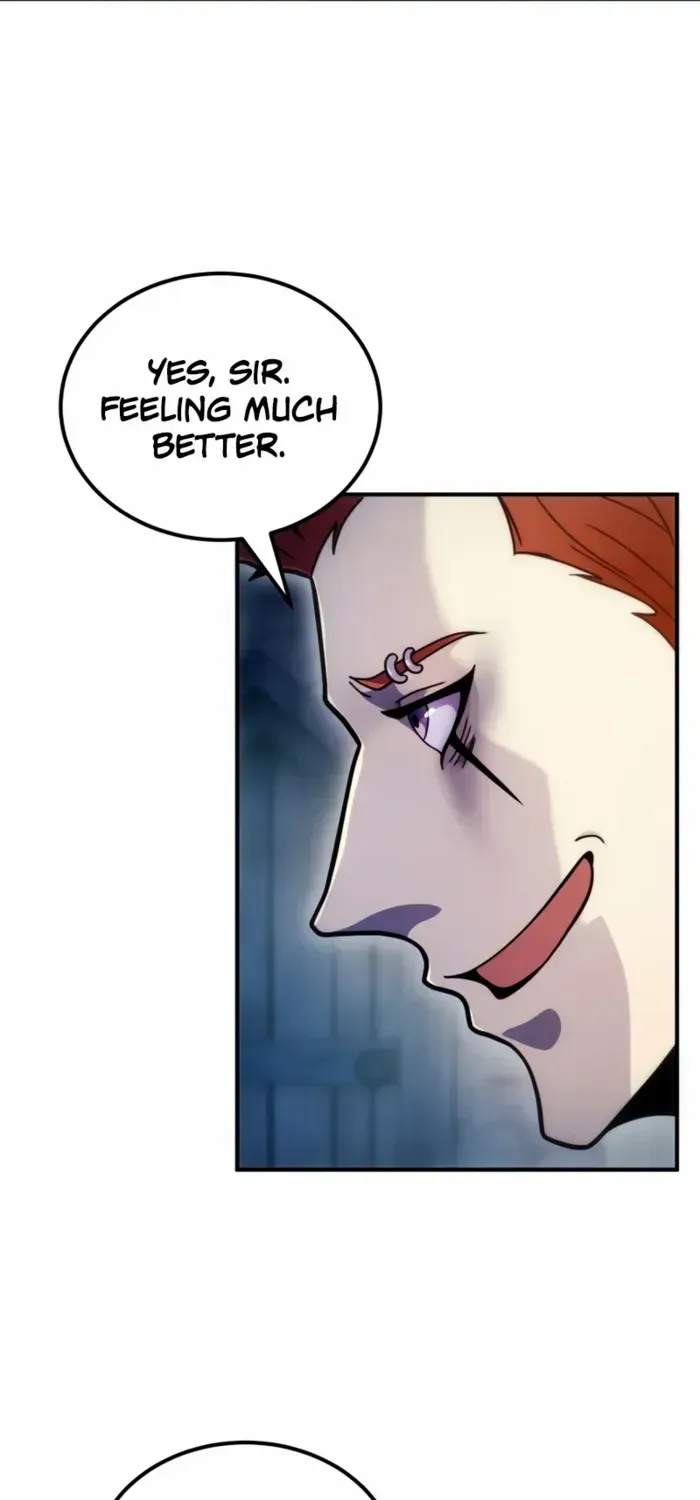 God-Tier Extra’s Ultimate Guide Chapter 23 page 3 - 