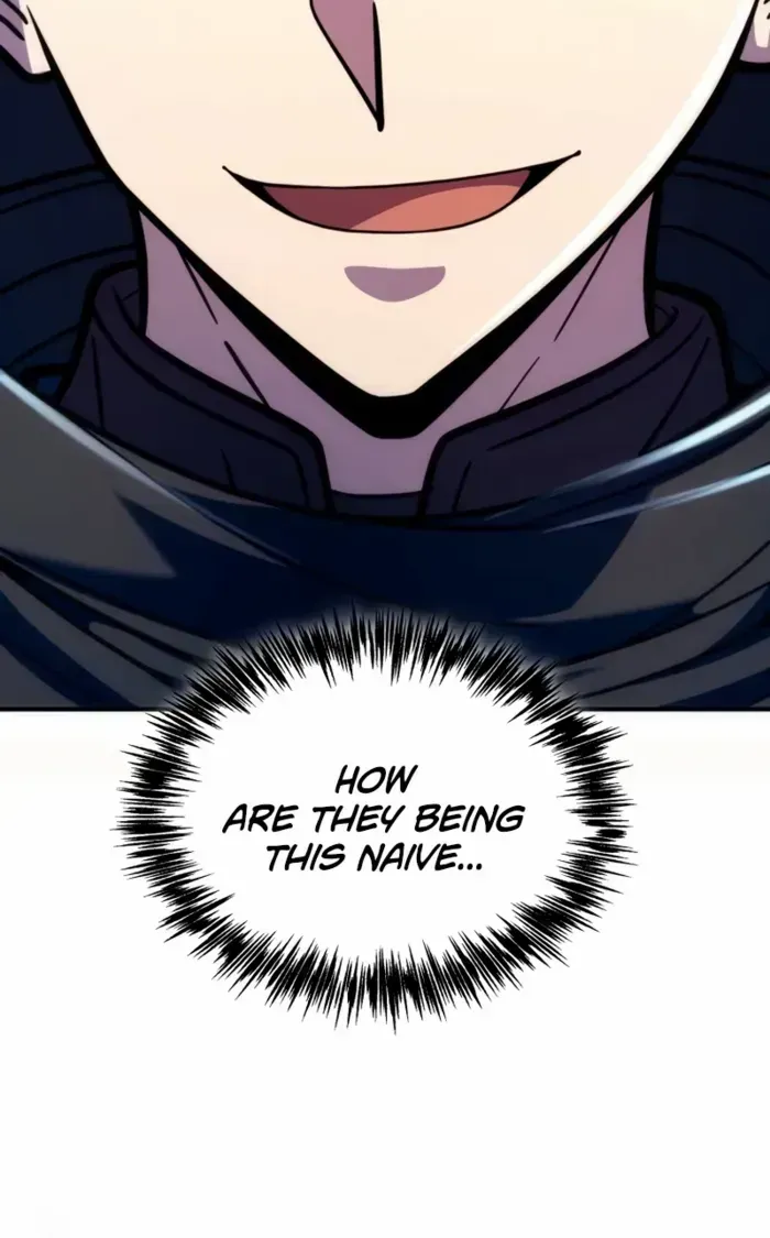 God-Tier Extra’s Ultimate Guide Chapter 23 page 26 - 