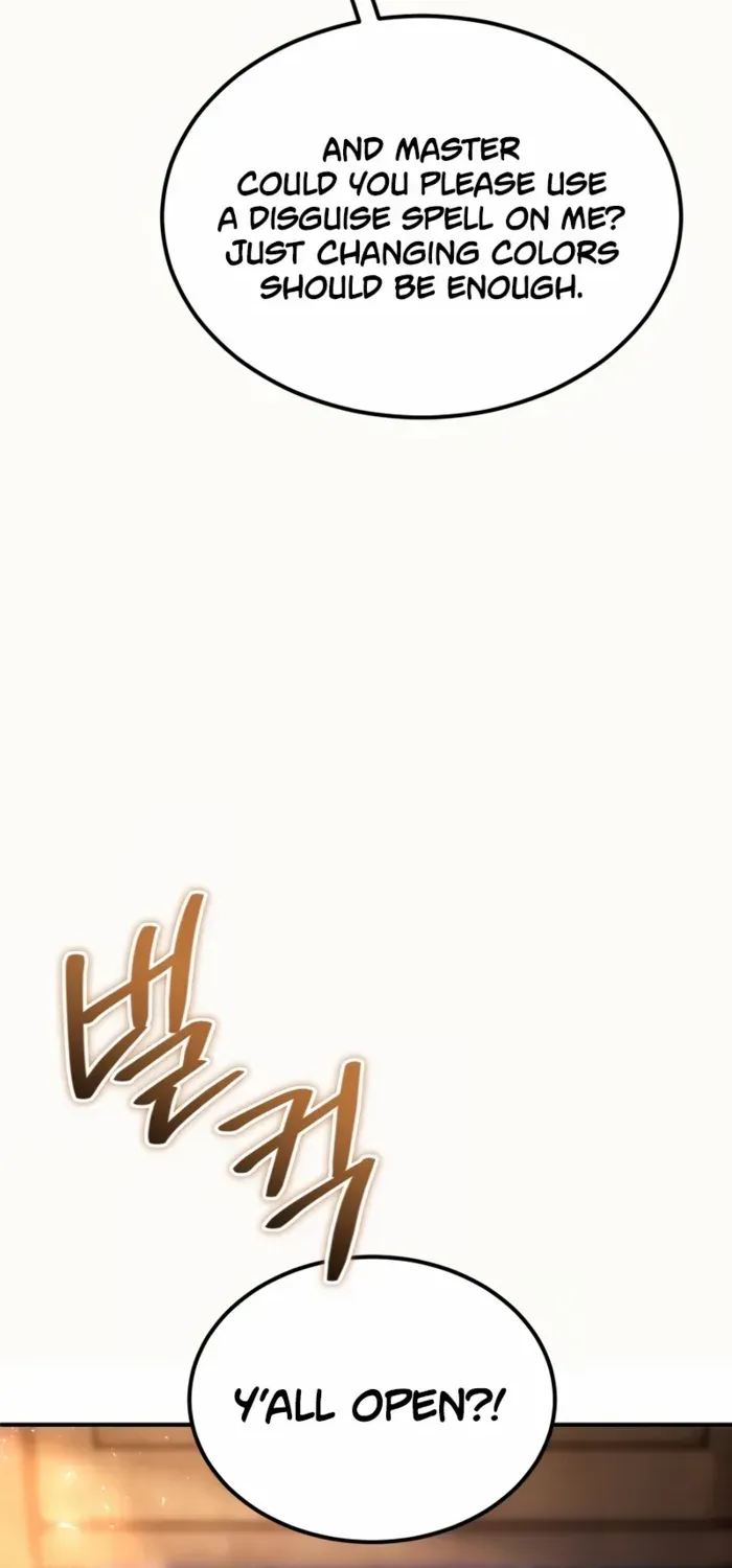 God-Tier Extra’s Ultimate Guide Chapter 23 page 30 - 