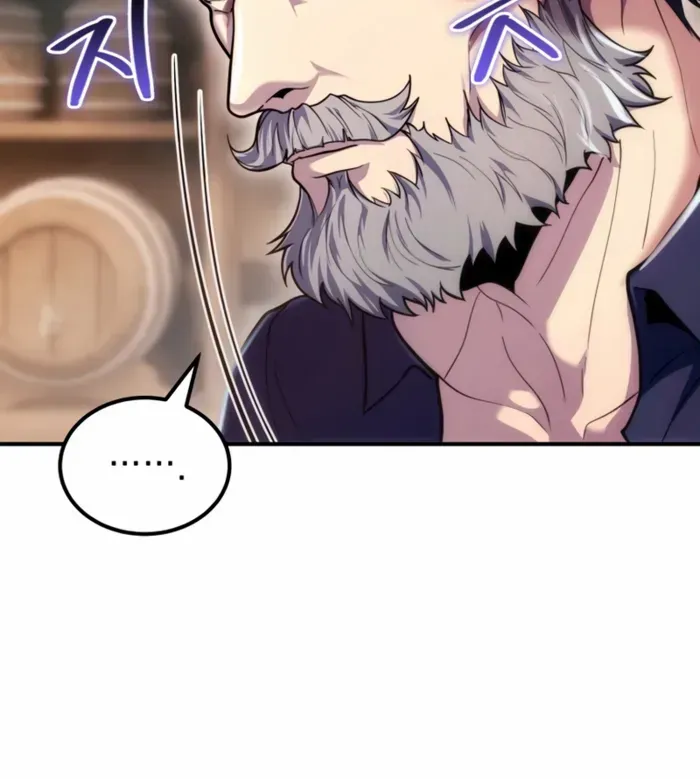 God-Tier Extra’s Ultimate Guide Chapter 23 page 35 - 