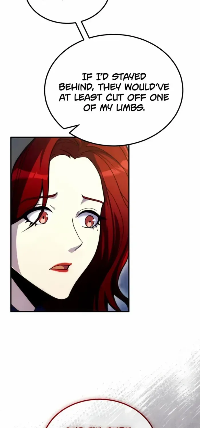 God-Tier Extra’s Ultimate Guide Chapter 23 page 5 - 