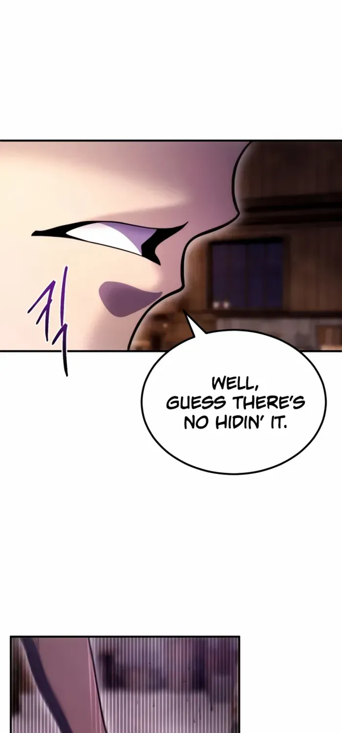 God-Tier Extra’s Ultimate Guide Chapter 23 page 42 - 