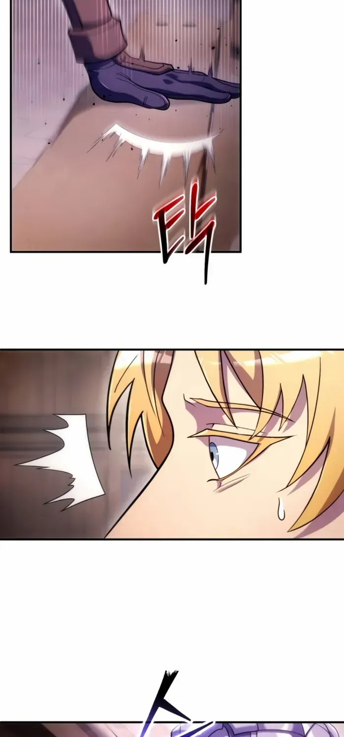 God-Tier Extra’s Ultimate Guide Chapter 23 page 43 - 