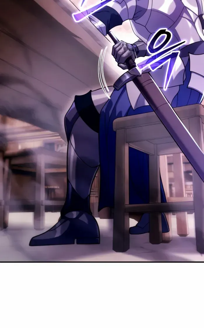God-Tier Extra’s Ultimate Guide Chapter 23 page 44 - 