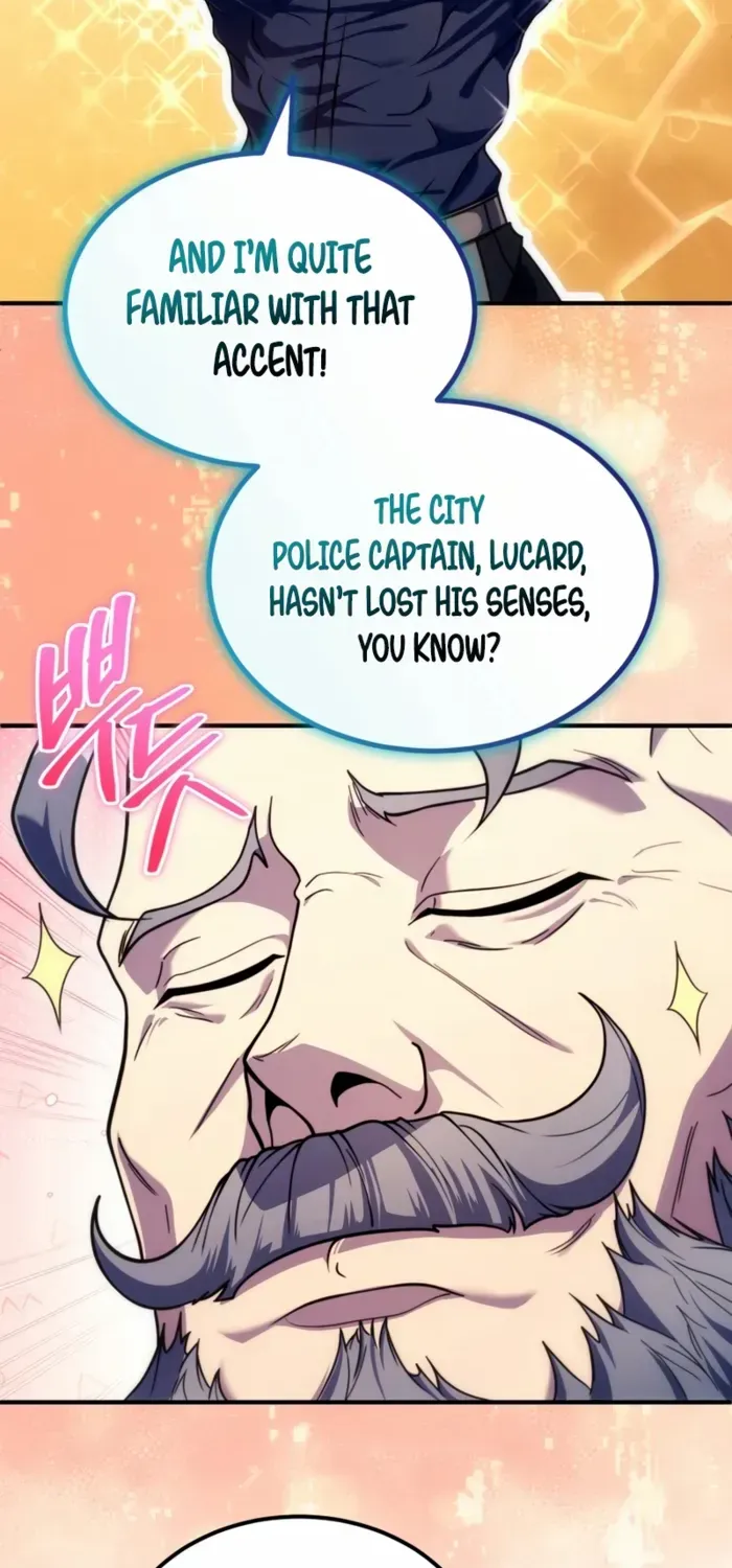 God-Tier Extra’s Ultimate Guide Chapter 23 page 48 - 