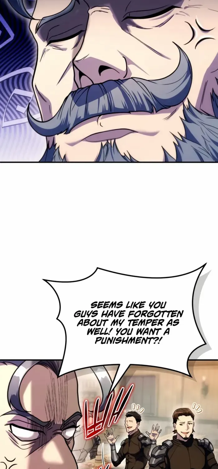God-Tier Extra’s Ultimate Guide Chapter 23 page 50 - 