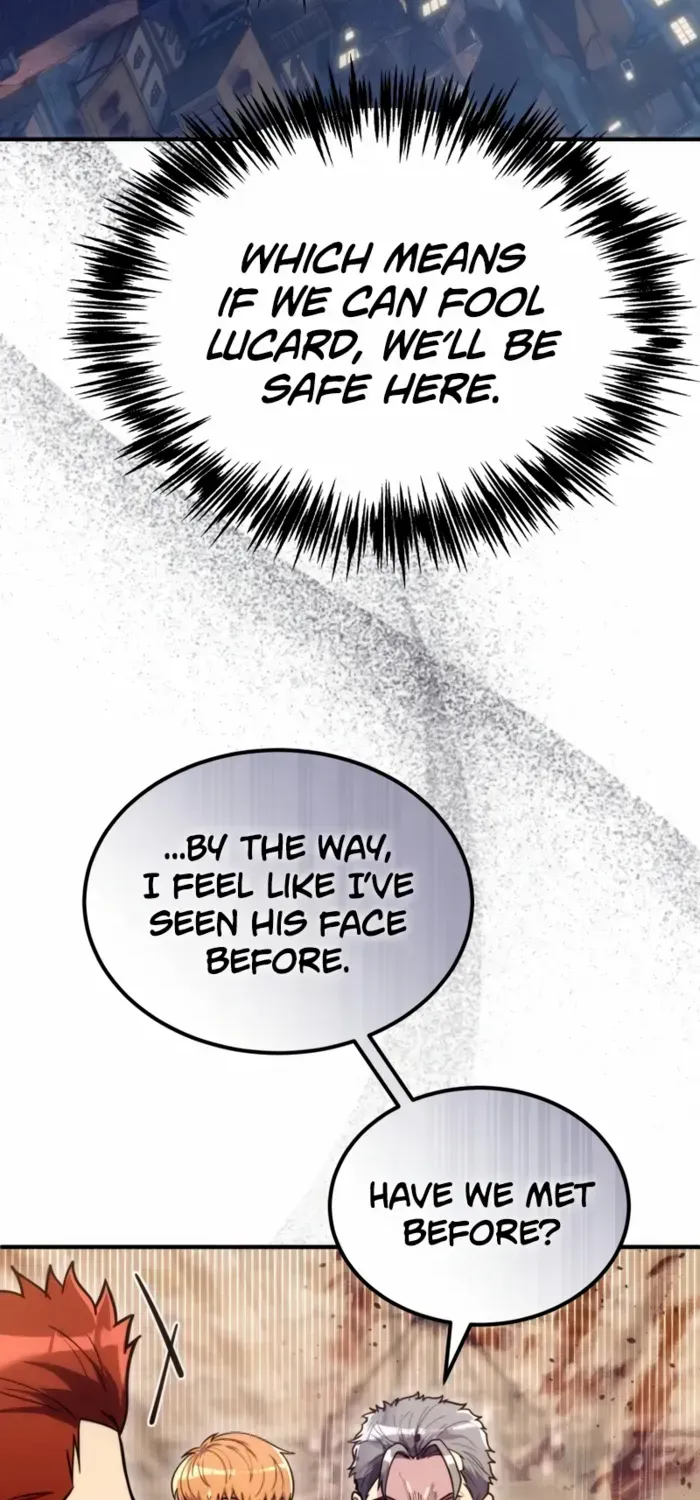 God-Tier Extra’s Ultimate Guide Chapter 23 page 55 - 