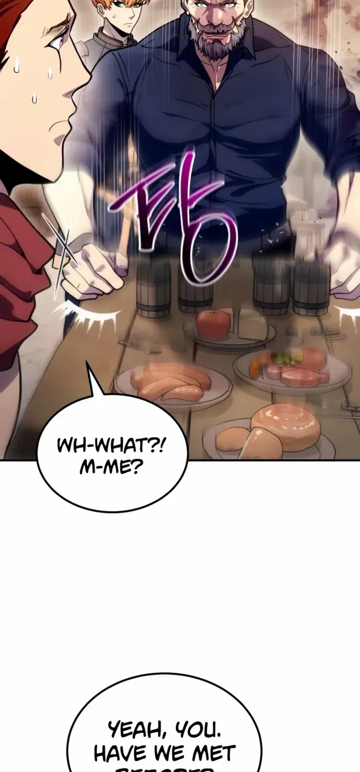 God-Tier Extra’s Ultimate Guide Chapter 23 page 56 - 