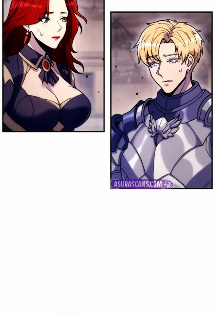 God-Tier Extra’s Ultimate Guide Chapter 23 page 59 - 