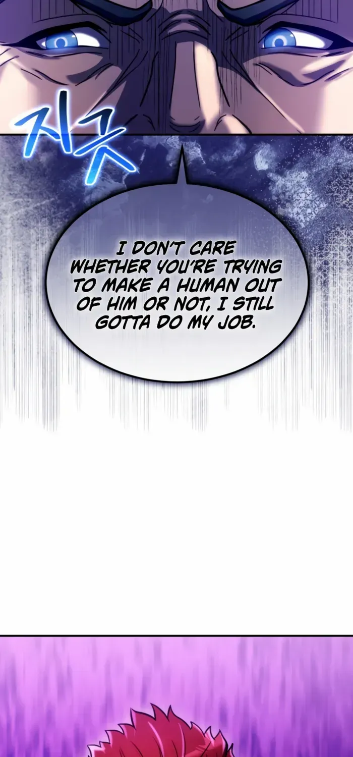 God-Tier Extra’s Ultimate Guide Chapter 23 page 64 - 