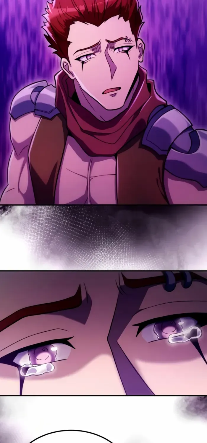 God-Tier Extra’s Ultimate Guide Chapter 23 page 65 - 