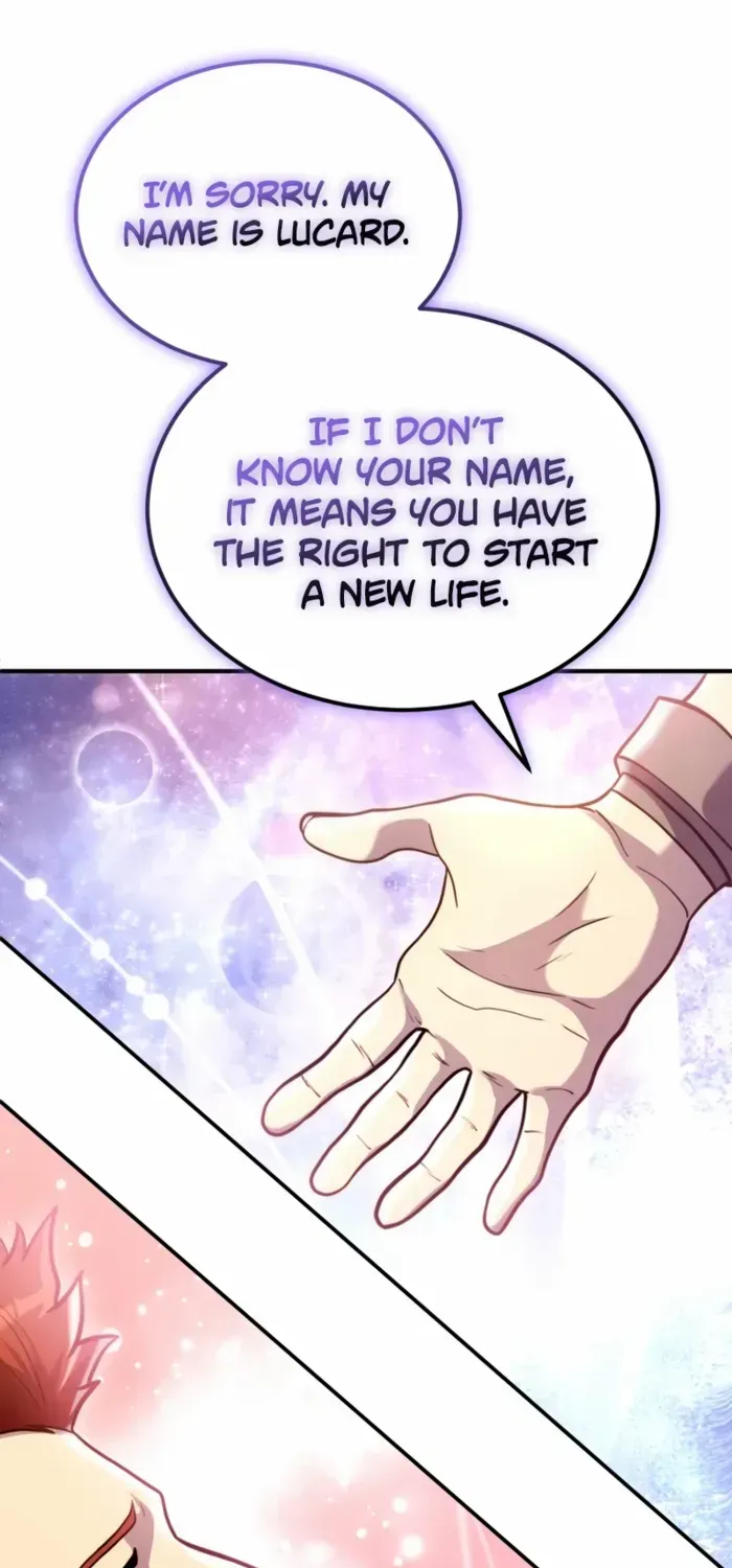 God-Tier Extra’s Ultimate Guide Chapter 23 page 67 - 