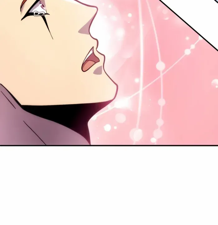 God-Tier Extra’s Ultimate Guide Chapter 23 page 68 - 