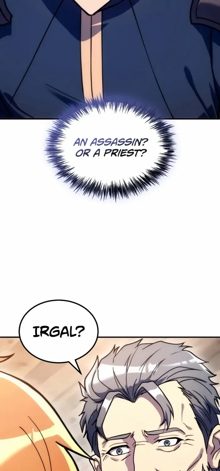 God-Tier Extra’s Ultimate Guide Chapter 23 page 74 - 