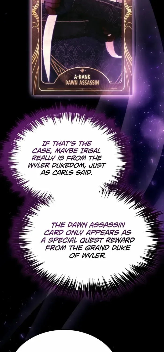 God-Tier Extra’s Ultimate Guide Chapter 24 page 12 - 