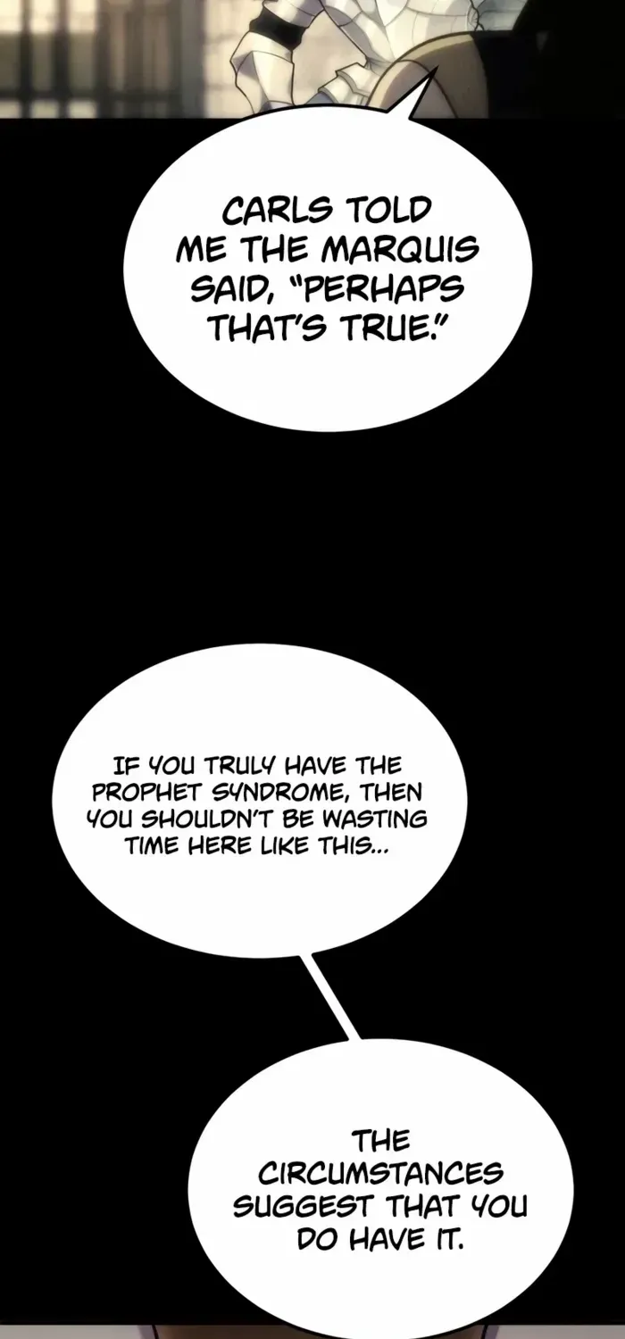 God-Tier Extra’s Ultimate Guide Chapter 24 page 19 - 