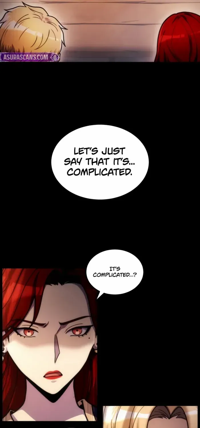 God-Tier Extra’s Ultimate Guide Chapter 24 page 26 - 
