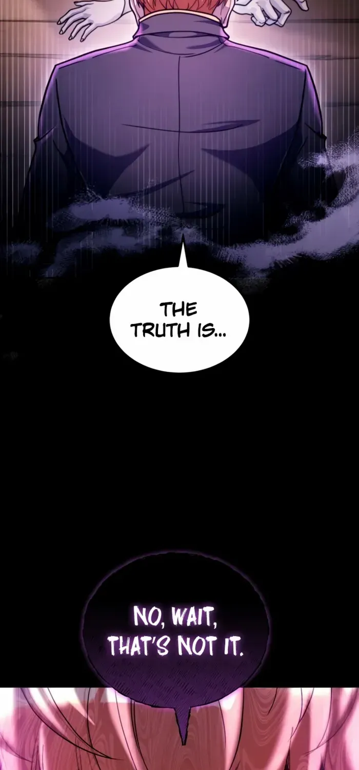 God-Tier Extra’s Ultimate Guide Chapter 24 page 28 - 
