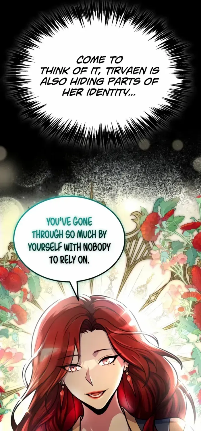 God-Tier Extra’s Ultimate Guide Chapter 24 page 34 - 